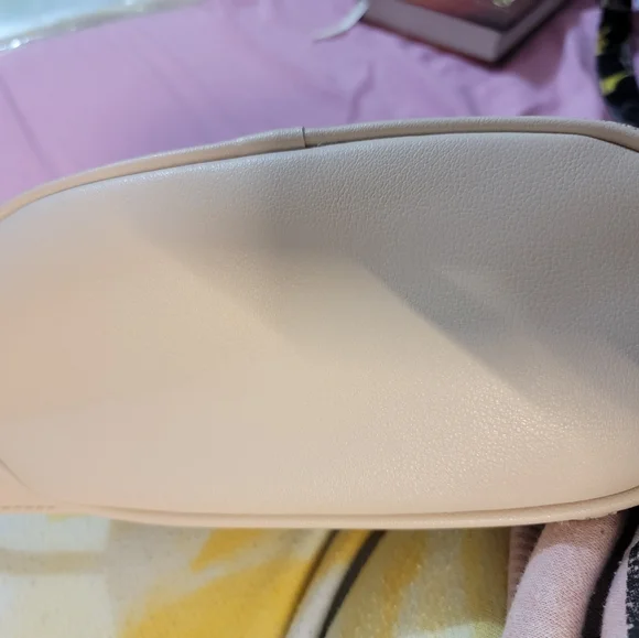 Juicy Contour mini bag - Picture 7 of 7